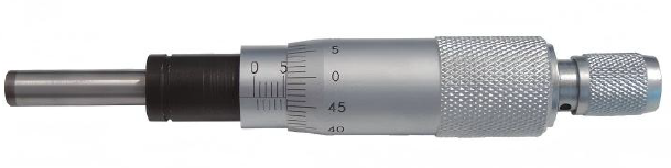 测微头 接杆式两点内径千分尺 智能数采内径千分尺 智能数采外径千分尺 智能数采深度尺 数采量具 智能数采量具 蓝牙数显量具 智能数采三爪内径千分尺 智能数采卡尺