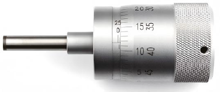 测微头 接杆式两点内径千分尺 智能数采内径千分尺 智能数采外径千分尺 智能数采深度尺 数采量具 智能数采量具 蓝牙数显量具 智能数采三爪内径千分尺 智能数采卡尺