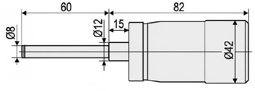 测微头 接杆式两点内径千分尺 智能数采内径千分尺 智能数采外径千分尺 智能数采深度尺 数采量具 智能数采量具 蓝牙数显量具 智能数采三爪内径千分尺 智能数采卡尺