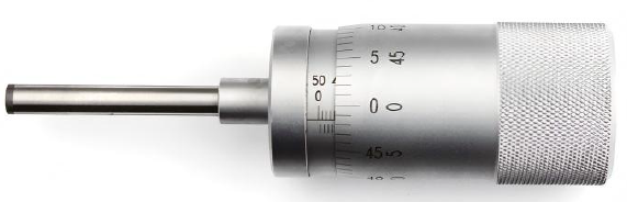 测微头 接杆式两点内径千分尺 智能数采内径千分尺 智能数采外径千分尺 智能数采深度尺 数采量具 智能数采量具 蓝牙数显量具 智能数采三爪内径千分尺 智能数采卡尺