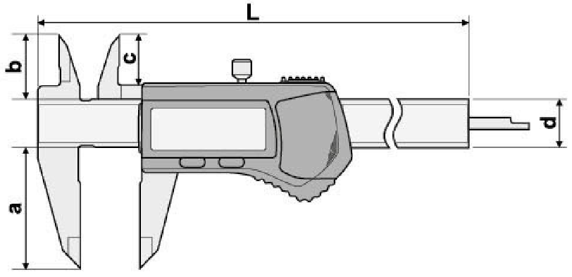 智能数采卡尺 数采量具 智能数采量具 蓝牙数显量具 数采三爪内径千分尺 数采外径千分尺 智能数采卡尺 数采深度尺
