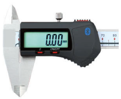 数采卡尺 数采量具 智能数采量具 数采三爪内径千分尺 数采外径千分尺 数采深度尺