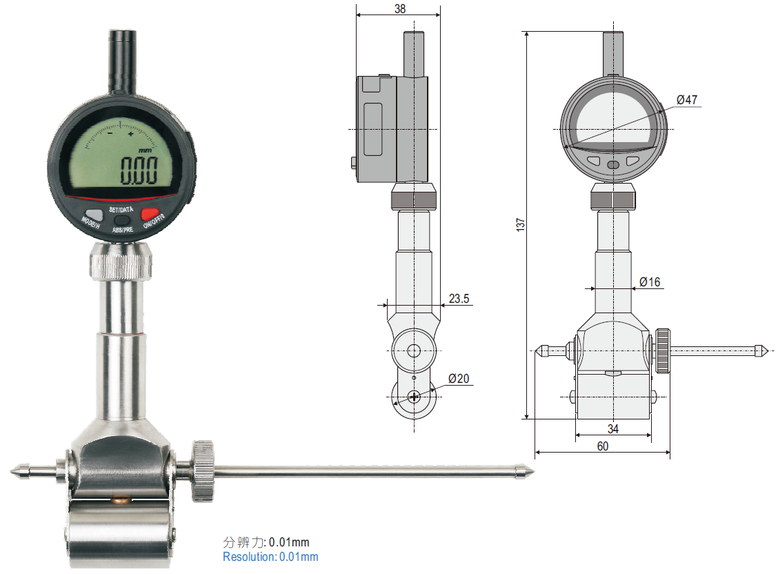 数采曲轴测量表 智能数采曲轴测量表 数采甩档表 智能数采深度尺 数采量具 智能数采量具 蓝牙数显量具 智能数采三爪内径千分尺 智能数采外径千分尺 智能数采卡尺