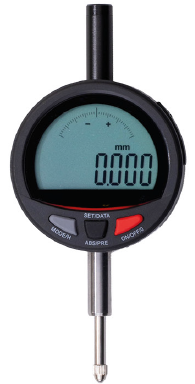 数采指示表 智能数采指示表数采曲轴测量表 智能数采曲轴测量表 接杆式两点内径千分尺 智能数采内径千分尺 数采外径千分尺 数采量具 智能数采量具 数采三爪内径千分尺  数采卡尺 数采深度尺