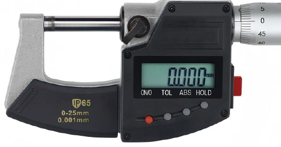 数采外径千分尺 数采量具 智能数采量具 数采三爪内径千分尺  数采卡尺 数采深度尺 